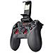 Gamepad G. pad Ceres G812 - Foto miniatura 2