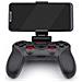 Gamepad G. pad Ceres G812 - Foto miniatura 1