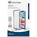 Cover Cellular Line Clearduoiphxr2t Clear Duo Iphone 11 Trasparente - Foto miniatura 1