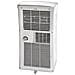 Climatizzatore Portatile Mobis 9000 Btu Classe A Colore Bianco - Foto miniatura 3