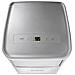 Climatizzatore Portatile Mobis 9000 Btu Classe A Colore Bianco - Foto miniatura 4