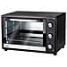 Desktop Oven Jata Household Hn936 Black - Foto miniatura 1
