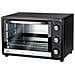 Desktop Oven Jata Household Hn936 Black - Foto miniatura 4