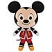 Disney - Peluche Kingdom Hearts Mickey Mouse - Foto miniatura 1