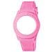 Orologio Watxandco Cowa3586. Cinturino, Colore. Donna. - In ordine - Foto miniatura 2