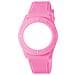 Orologio Watxandco Cowa3586. Cinturino, Colore. Donna. - In ordine - Foto miniatura 3