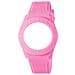 Orologio Watxandco Cowa3586. Cinturino, Colore. Donna. - In ordine - Foto miniatura 1