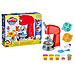 Pasta Modellabile F47185l0 Play Doh Il Magico Mixer - Foto miniatura 1