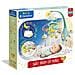Baby Sween Dream Cot Mobile - Foto miniatura 2