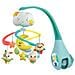 Baby Sween Dream Cot Mobile - Foto miniatura 4
