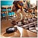Robot Aspirapolvere MOP Wifi Roomba Combo j7+ Colore Nero /Acciaio Inossidabile - Foto miniatura 9