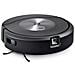 Robot Aspirapolvere MOP Wifi Roomba Combo j7+ Colore Nero /Acciaio Inossidabile - Foto miniatura 3