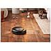 Robot Aspirapolvere MOP Wifi Roomba Combo j7+ Colore Nero /Acciaio Inossidabile - Foto miniatura 7