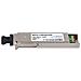 Ricetrasmettitore Hirschmann M-XFP SR /LC EEC BO31J856S3D XFP compatibile, LC-Duplex, 10GBASE-SR, fibra multimodale, 850nm, 300M, DDM, 0°C /+70°C - Foto miniatura 1