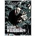 Creepy Presenta: Bernie Wrightson - Foto miniatura 1