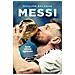 Guillem Balague - Messi. La Vita Di Lionel Messi. Nuova Ediz. - Foto miniatura 1