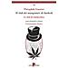 Théophile Gautier - Il club dei mangiatori di hashish. Testo originale a fronte - Foto miniatura 1