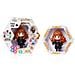 Wow! Pod - - Hermione - Foto miniatura 2