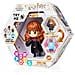 Wow! Pod - - Hermione - Foto miniatura 4