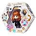 Wow! Pod - - Hermione - Foto miniatura 1