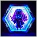 Wow! Pod - - Hermione - Foto miniatura 6