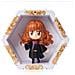 Wow! Pod - - Hermione - Foto miniatura 7