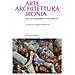 Luisa Cappelletti - Arte architettura ironia. Gilulio Romano e palazzo Te - Foto miniatura 1