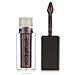 Always On Rossetto Liquido - Punked Rock 0,13 Once (4 Ml) - Foto miniatura 1