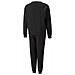 Loungewear Suit 67073401, Bambini, Nero, 129-140 Cm - Foto miniatura 2