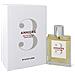 Annicke 3 By Eau De Parfum Spray 3.4 Oz (women) - Foto miniatura 1