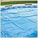Copertura Solare Per Piscina Flowclear 427 Cm - Foto miniatura 2
