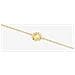 Gioielleria Radiant Ry000152. Bracciale, Colore Oro. Donna. - In ordine - Foto miniatura 2