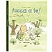Marianne Dubuc - Tocca A Te! Ediz. Illustrata - Foto miniatura 1