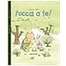 Marianne Dubuc - Tocca A Te! Ediz. Illustrata - Foto miniatura 2