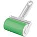 Rullo Leva Pelucchi In Silicone - Foto miniatura 1