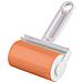 Rullo Leva Pelucchi In Silicone - Foto miniatura 2