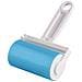 Rullo Leva Pelucchi In Silicone - Foto miniatura 3
