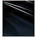 Gran Pree Limousine, Pellicola Oscurante - 300x50 Cm - Black 5% - Foto miniatura 1