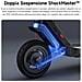 S40 Monopattino Elettrico - Foto miniatura 5