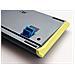 Tastiera USB DKON2187ST-ADEPDDBBH  (Layout QWERTY) Colore Blu, Grigio, Giallo - Foto miniatura 7