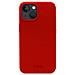 Cover Smoothie Riciclata Per Iphone 13, Rosso - Foto miniatura 1