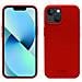 Cover Smoothie Riciclata Per Iphone 13, Rosso - Foto miniatura 2