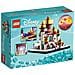 40613 Disney Mini Palazzo di Agrabah - Foto miniatura 5