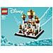 40613 Disney Mini Palazzo di Agrabah - Foto miniatura 4