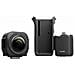 Aggiornamento Obiettivo Action Cam One RS da 1 Pollice Risoluzione 6K 21 MP Wi-Fi / Bluetooth Colore Nero - Foto miniatura 1