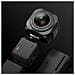 Aggiornamento Obiettivo Action Cam One RS da 1 Pollice Risoluzione 6K 21 MP Wi-Fi / Bluetooth Colore Nero - Foto miniatura 2
