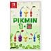 Videogioco Per Switch Pikmin 1 + 2 (fr) - Foto miniatura 1