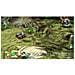 Videogioco Per Switch Pikmin 1 + 2 (fr) - Foto miniatura 3