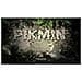 Videogioco Per Switch Pikmin 1 + 2 (fr) - Foto miniatura 6