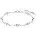 Bracciale Donna Lp3451-2/1 - Foto miniatura 1